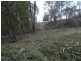 Lot 3 Tooma Road, Tumbarumba NSW 2653