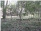 Lot 3 Tooma Road, Tumbarumba NSW 2653