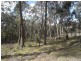Lot 3 Tooma Road, Tumbarumba NSW 2653