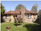 95 King Street, Tumbarumba NSW 2653