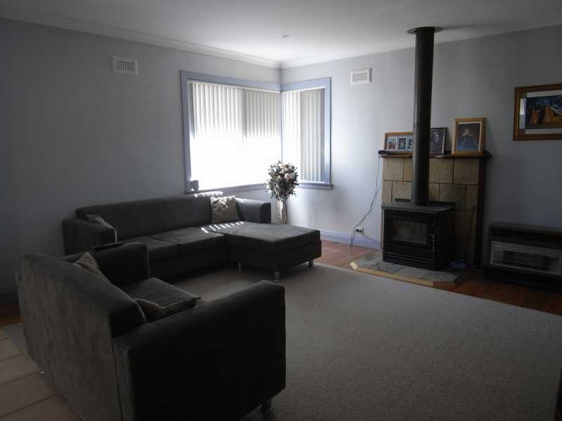 95 King Street, Tumbarumba NSW 2653
