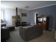 95 King Street, Tumbarumba NSW 2653