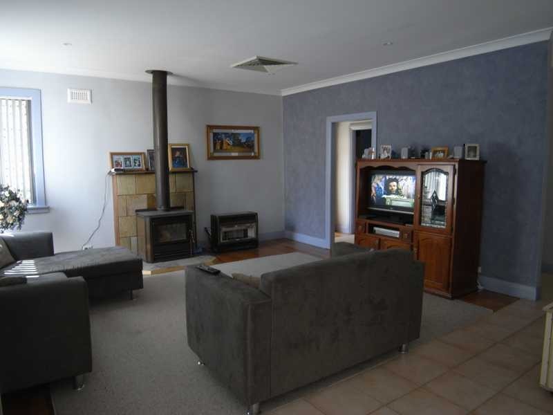 95 King Street, Tumbarumba NSW 2653