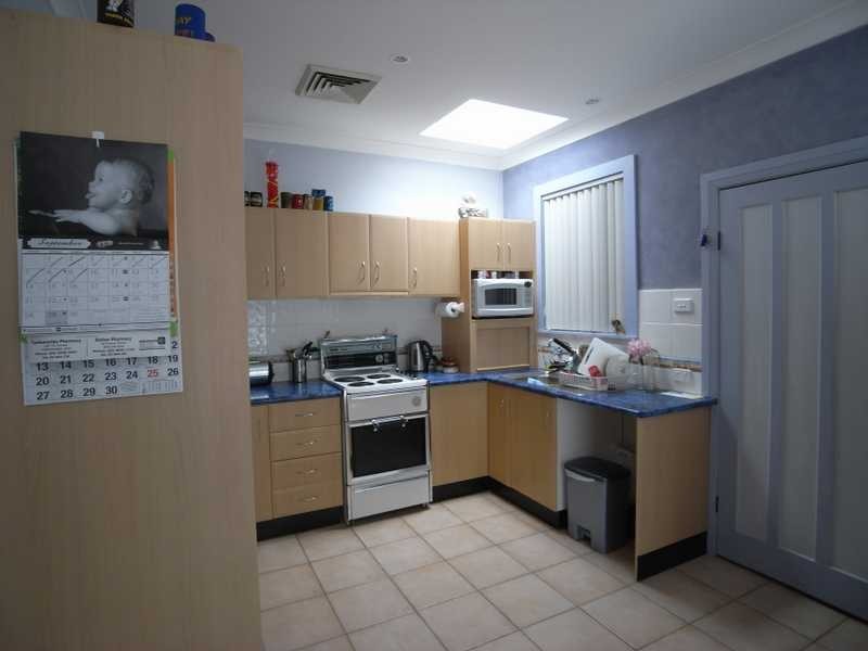 95 King Street, Tumbarumba NSW 2653