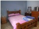 95 King Street, Tumbarumba NSW 2653
