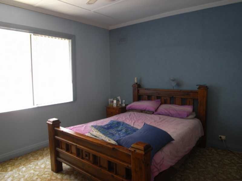 95 King Street, Tumbarumba NSW 2653