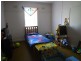95 King Street, Tumbarumba NSW 2653