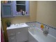 95 King Street, Tumbarumba NSW 2653
