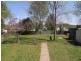 95 King Street, Tumbarumba NSW 2653