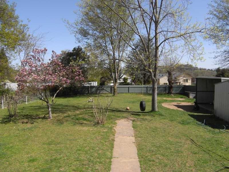 95 King Street, Tumbarumba NSW 2653