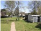 95 King Street, Tumbarumba NSW 2653