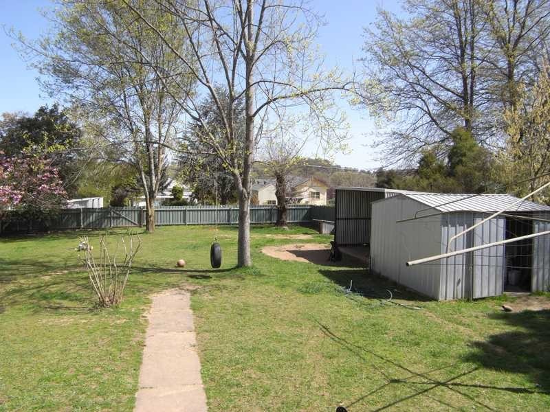 95 King Street, Tumbarumba NSW 2653