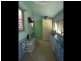 95 King Street, Tumbarumba NSW 2653
