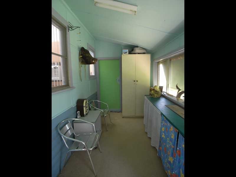 95 King Street, Tumbarumba NSW 2653