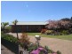 9 Power Street, Tumbarumba NSW 2653
