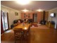 9 Power Street, Tumbarumba NSW 2653