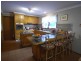 9 Power Street, Tumbarumba NSW 2653