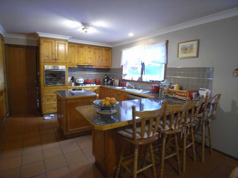 9 Power Street, Tumbarumba NSW 2653