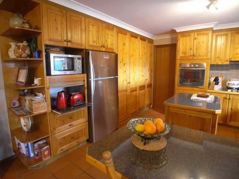 9 Power Street, Tumbarumba NSW 2653