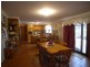 9 Power Street, Tumbarumba NSW 2653