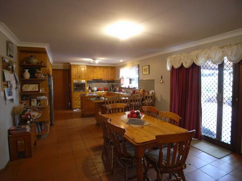 9 Power Street, Tumbarumba NSW 2653