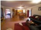 9 Power Street, Tumbarumba NSW 2653