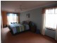 9 Power Street, Tumbarumba NSW 2653