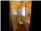 9 Power Street, Tumbarumba NSW 2653