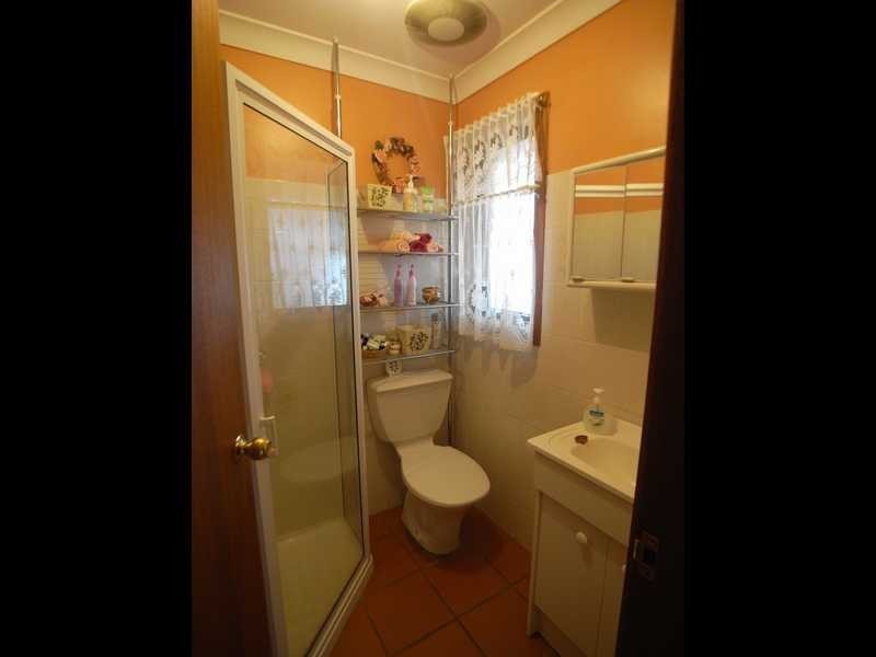 9 Power Street, Tumbarumba NSW 2653