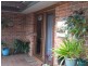 9 Power Street, Tumbarumba NSW 2653