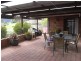 9 Power Street, Tumbarumba NSW 2653