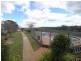 9 Power Street, Tumbarumba NSW 2653