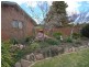 9 Power Street, Tumbarumba NSW 2653