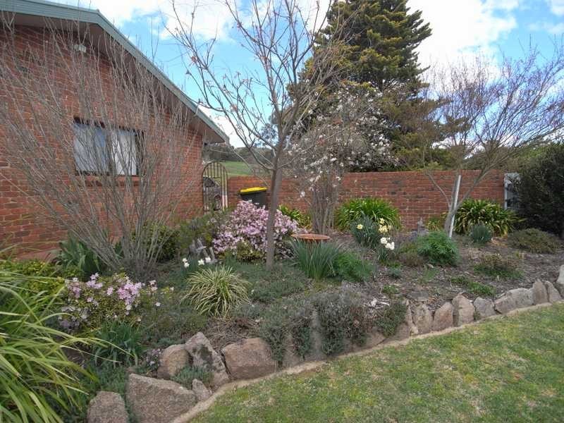 9 Power Street, Tumbarumba NSW 2653