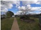 9 Power Street, Tumbarumba NSW 2653