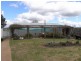 9 Power Street, Tumbarumba NSW 2653