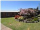 9 Power Street, Tumbarumba NSW 2653