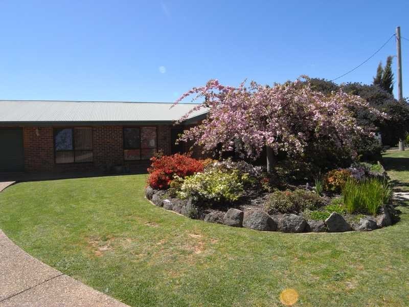 9 Power Street, Tumbarumba NSW 2653