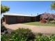 9 Power Street, Tumbarumba NSW 2653