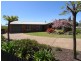 9 Power Street, Tumbarumba NSW 2653