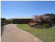 9 Power Street, Tumbarumba NSW 2653