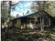 2134 Batlow Road, Laurel Hill NSW 2649
