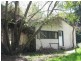 2134 Batlow Road, Laurel Hill NSW 2649
