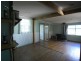 2134 Batlow Road, Laurel Hill NSW 2649