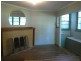 2134 Batlow Road, Laurel Hill NSW 2649