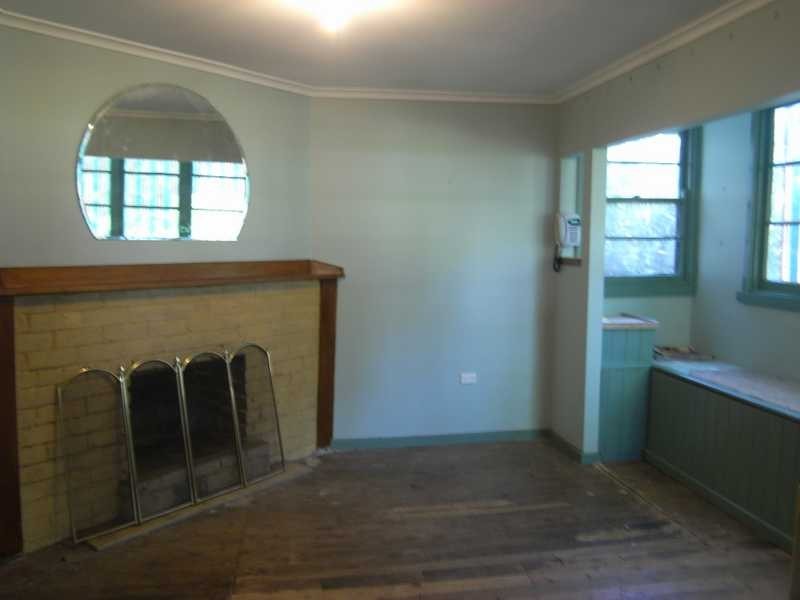 2134 Batlow Road, Laurel Hill NSW 2649