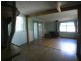 2134 Batlow Road, Laurel Hill NSW 2649