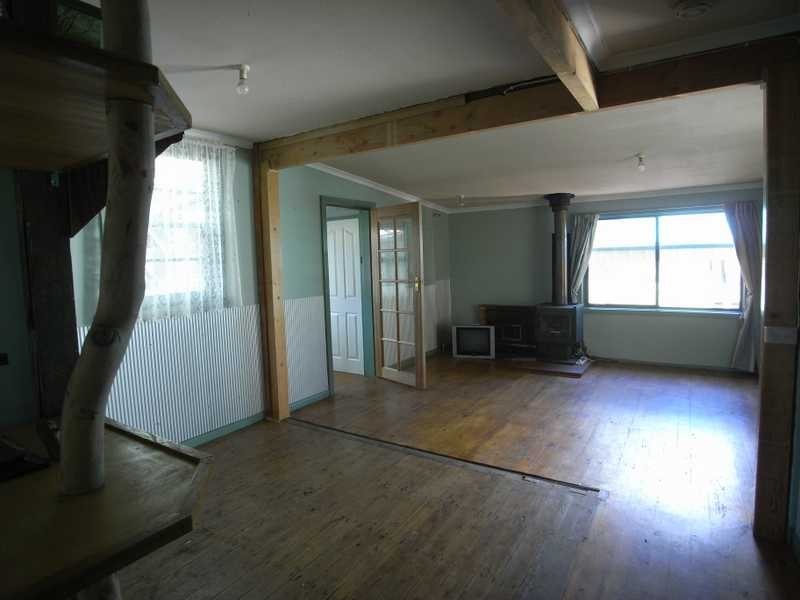 2134 Batlow Road, Laurel Hill NSW 2649