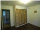 2134 Batlow Road, Laurel Hill NSW 2649