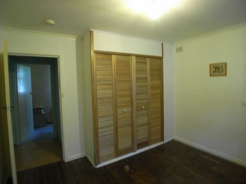 2134 Batlow Road, Laurel Hill NSW 2649